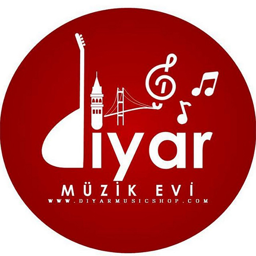 Diyar Müzik Evi